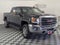 2017 GMC Sierra 2500 HD SLT