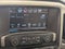2017 GMC Sierra 2500 HD SLT