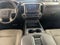 2017 GMC Sierra 2500 HD SLT