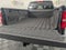 2017 GMC Sierra 2500 HD SLT