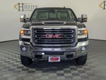 2017 GMC Sierra 2500 HD SLT