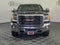2017 GMC Sierra 2500 HD SLT