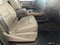 2017 GMC Sierra 2500 HD SLT