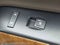 2017 GMC Sierra 2500 HD SLT