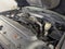 2017 GMC Sierra 2500 HD SLT