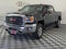 2017 GMC Sierra 2500 HD SLT