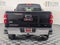2017 GMC Sierra 2500 HD SLT