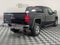 2017 GMC Sierra 2500 HD SLT