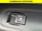 2022 GMC Canyon AT4 - Cloth