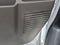 2022 GMC Savana Cargo 2500 RWD 2500 Regular Wheelbase Work Van