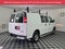 2022 GMC Savana Cargo 2500 RWD 2500 Regular Wheelbase Work Van