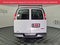 2022 GMC Savana Cargo 2500 RWD 2500 Regular Wheelbase Work Van