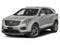 2021 Cadillac XT5 FWD Premium Luxury
