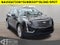 2019 Cadillac XT5 Premium Luxury FWD