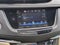 2019 Cadillac XT5 Premium Luxury FWD