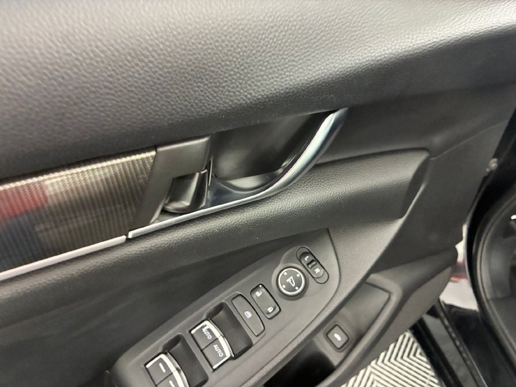 2018 Honda Accord Sport - Photo 15