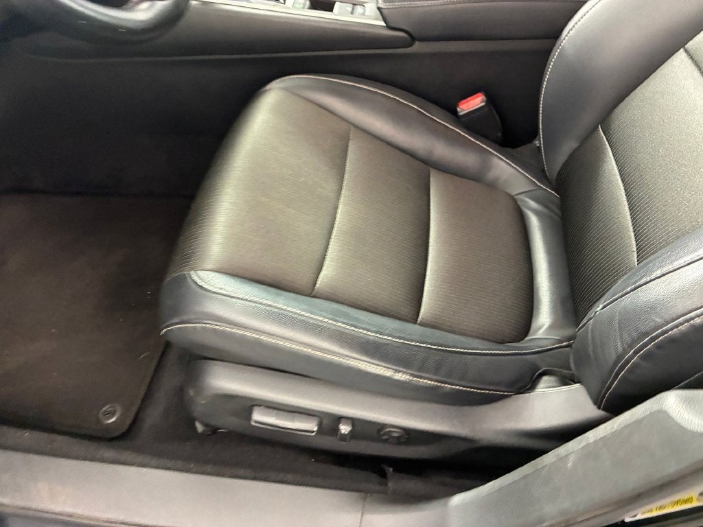 2018 Honda Accord Sport - Photo 18