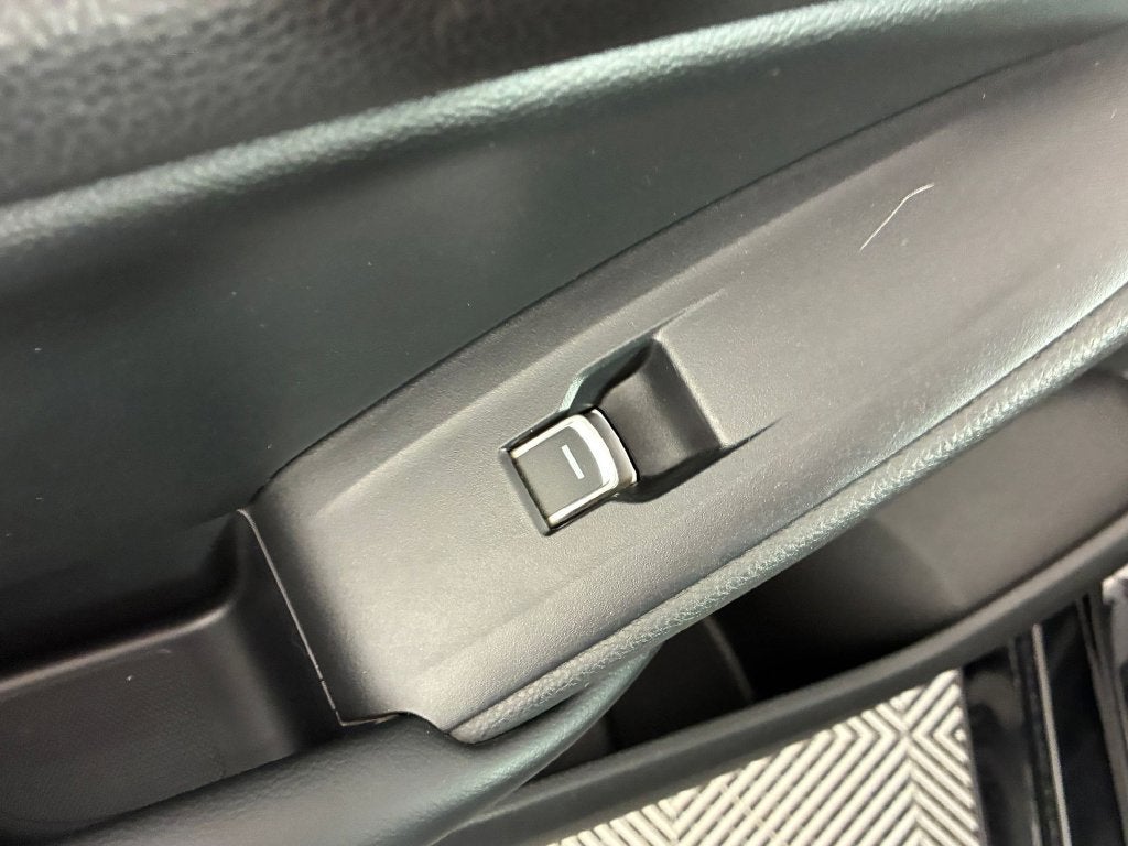 2018 Honda Accord Sport - Photo 29