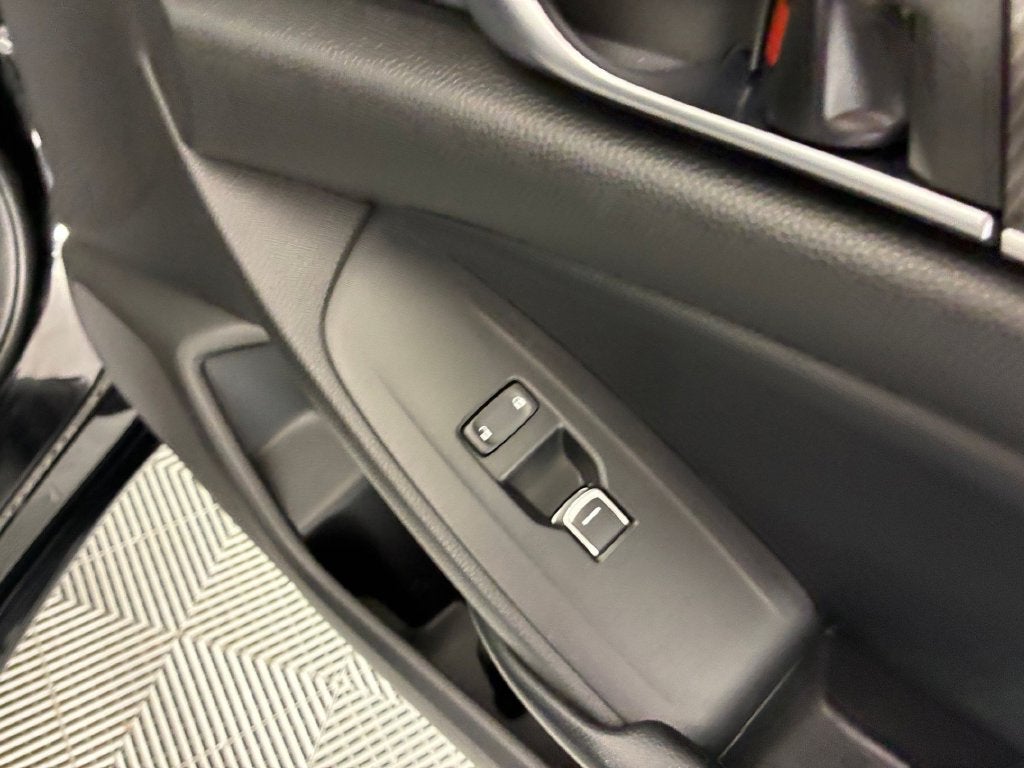 2018 Honda Accord Sport - Photo 34
