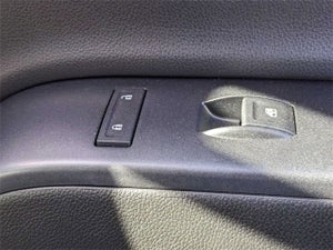 2023 Chevrolet Silverado 5500 HD Work Truck