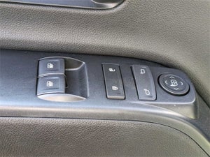 2023 Chevrolet Silverado 5500 HD Work Truck