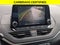 2025 Nissan Altima S FWD