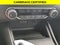 2025 Nissan Altima S FWD