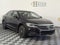 2022 Volkswagen Passat 2.0T Limited Edition