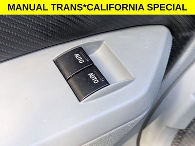 2008 Ford Mustang GT PREMIUM