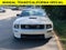 2008 Ford Mustang GT PREMIUM