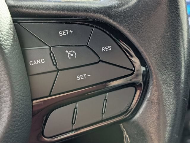 2021 Chrysler 300 300S