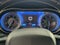 2021 Chrysler 300 300S