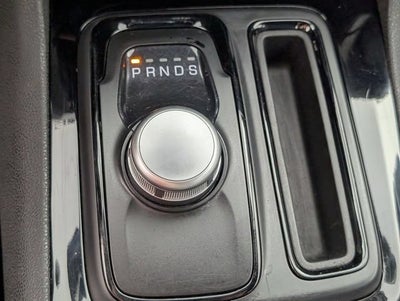 2021 Chrysler 300 300S
