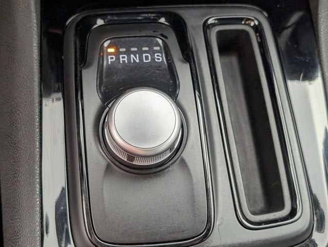 2021 Chrysler 300 300S
