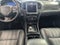 2021 Chrysler 300 300S