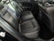 2021 Chrysler 300 300S
