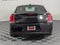 2021 Chrysler 300 300S