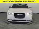 2016 Chrysler 300 300C Platinum