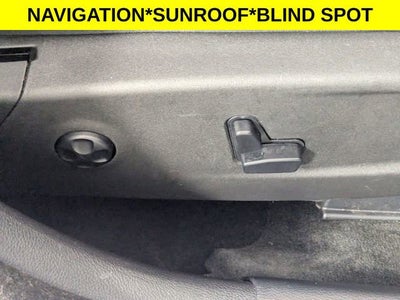 2016 Chrysler 300 300C Platinum