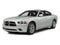 2014 Dodge Charger R/T Plus