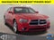 2012 Dodge Charger SXT Plus