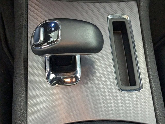 2012 Dodge Charger SXT Plus