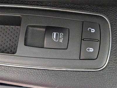 2012 Dodge Charger SXT Plus