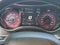 2021 Dodge Charger SRT Hellcat Redeye Widebody RWD