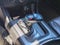 2021 Dodge Charger SRT Hellcat Redeye Widebody RWD