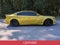 2021 Dodge Charger SRT Hellcat Redeye Widebody RWD