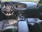 2021 Dodge Charger SRT Hellcat Redeye Widebody RWD