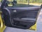 2021 Dodge Charger SRT Hellcat Redeye Widebody RWD