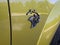 2021 Dodge Charger SRT Hellcat Redeye Widebody RWD