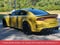 2021 Dodge Charger SRT Hellcat Redeye Widebody RWD